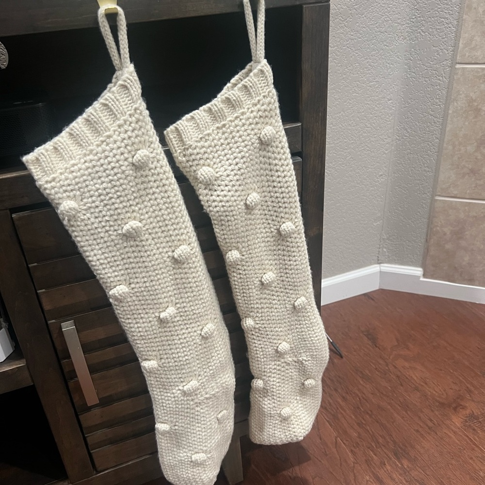Stockings